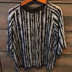 Women’s shirt